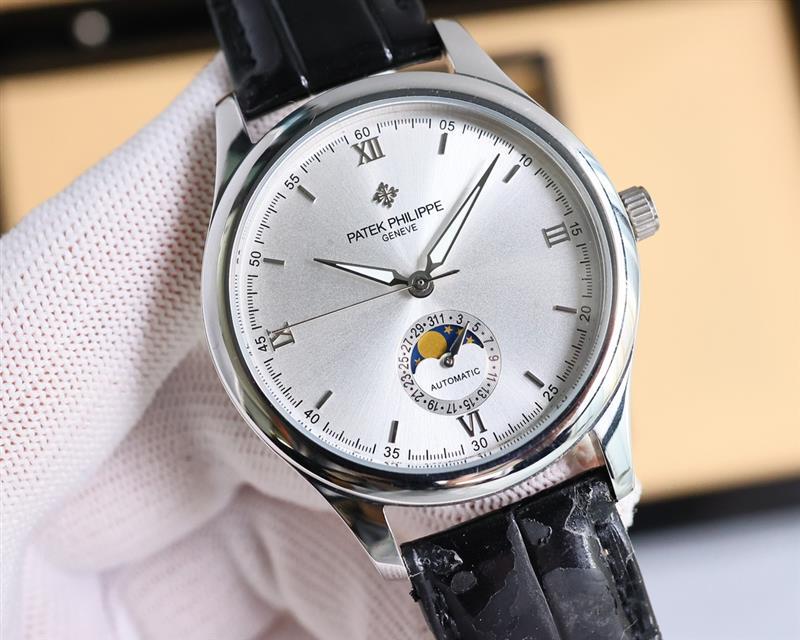 202457165517680 1100